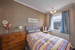 Photo 5- click for photo gallery